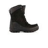 Timberland - Bottes imperméables Chillberg pour enfants (junior) (0A137G)