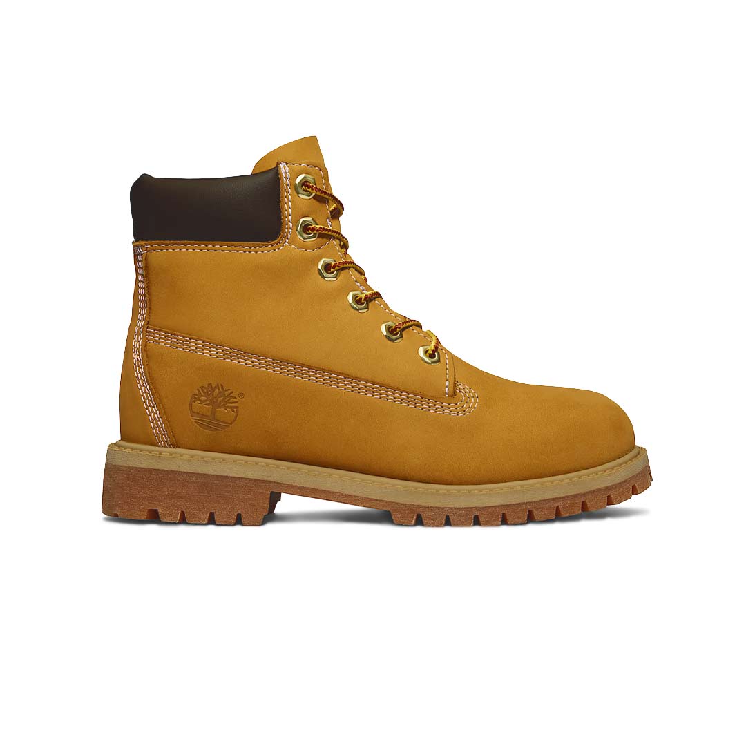 Timberland kids canada sales
