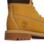 Timberland - Bottes imperméables Premium 6 pouces pour enfant (12909)