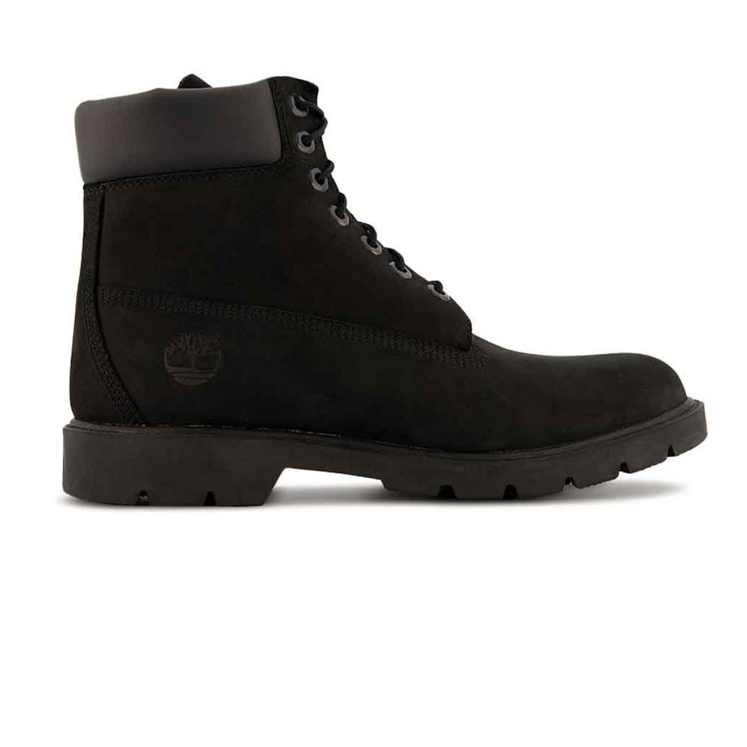 Men's 6 inch basic timberland boots hotsell