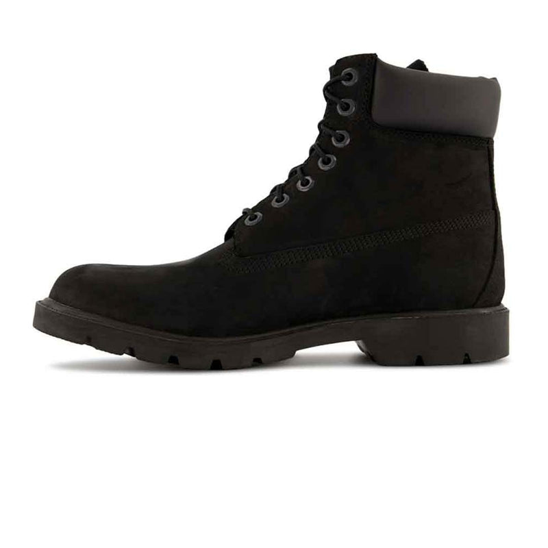 Timberland - Bottes de base 6 pouces pour homme (019039)