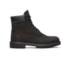 Timberland - Bottes Premium 6 pouces pour homme (10073)