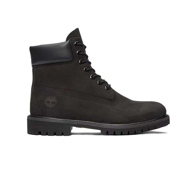 Timberland - Men's 6 Inch Premium Boots (10073)