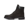 Timberland - Men's 6 Inch Premium Boots (10073)