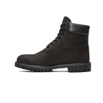 Timberland - Bottes Premium 6 pouces pour homme (10073)