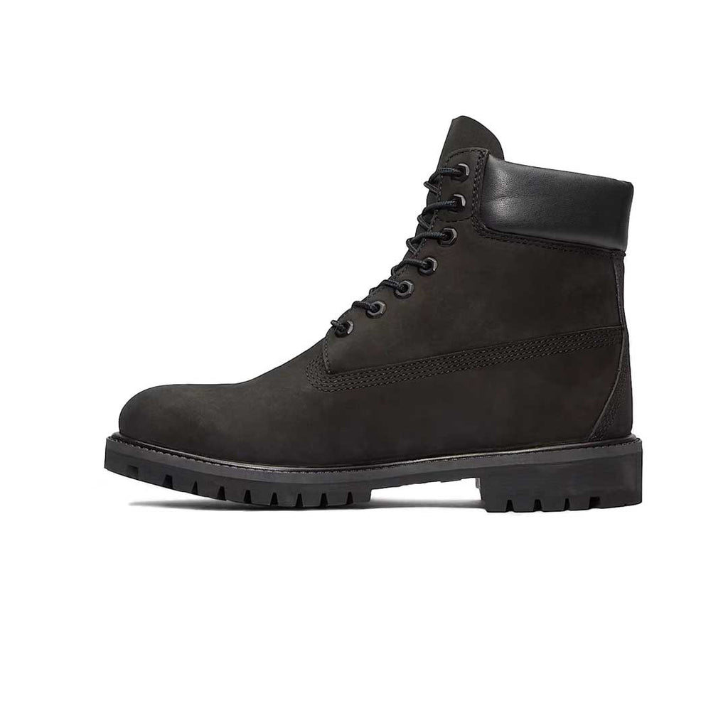 Timberland - Men's 6 Inch Premium Boots (10073)