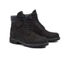 Timberland - Bottes Premium 6 pouces pour homme (10073)