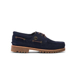 Timberland - Chaussures bateau authentiques cousues main pour homme (0A683W)