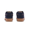 Timberland - Chaussures bateau authentiques cousues main pour homme (0A683W)