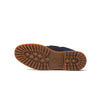 Timberland - Chaussures bateau authentiques cousues main pour homme (0A683W)