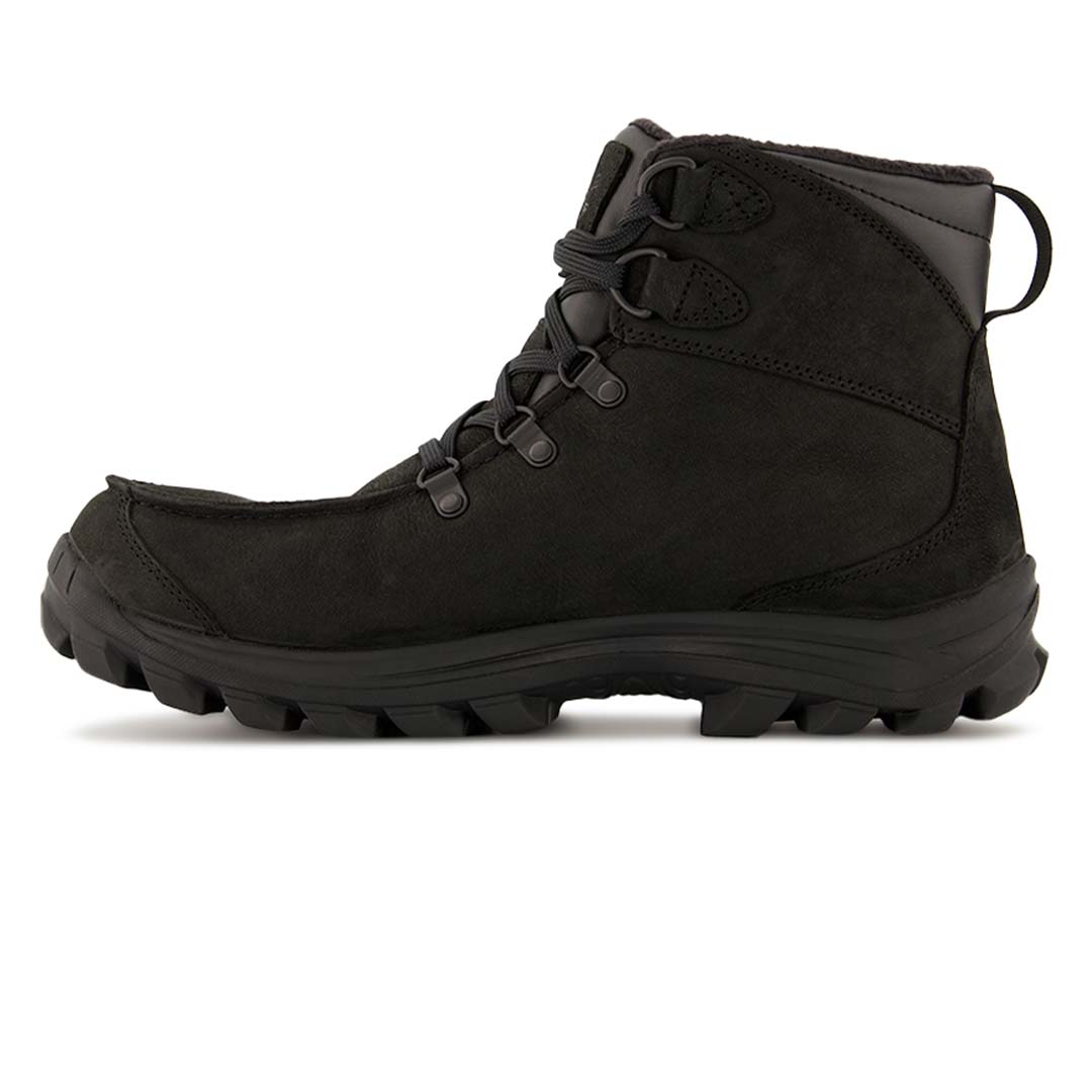 Chillberg mid sport waterproof boots on sale