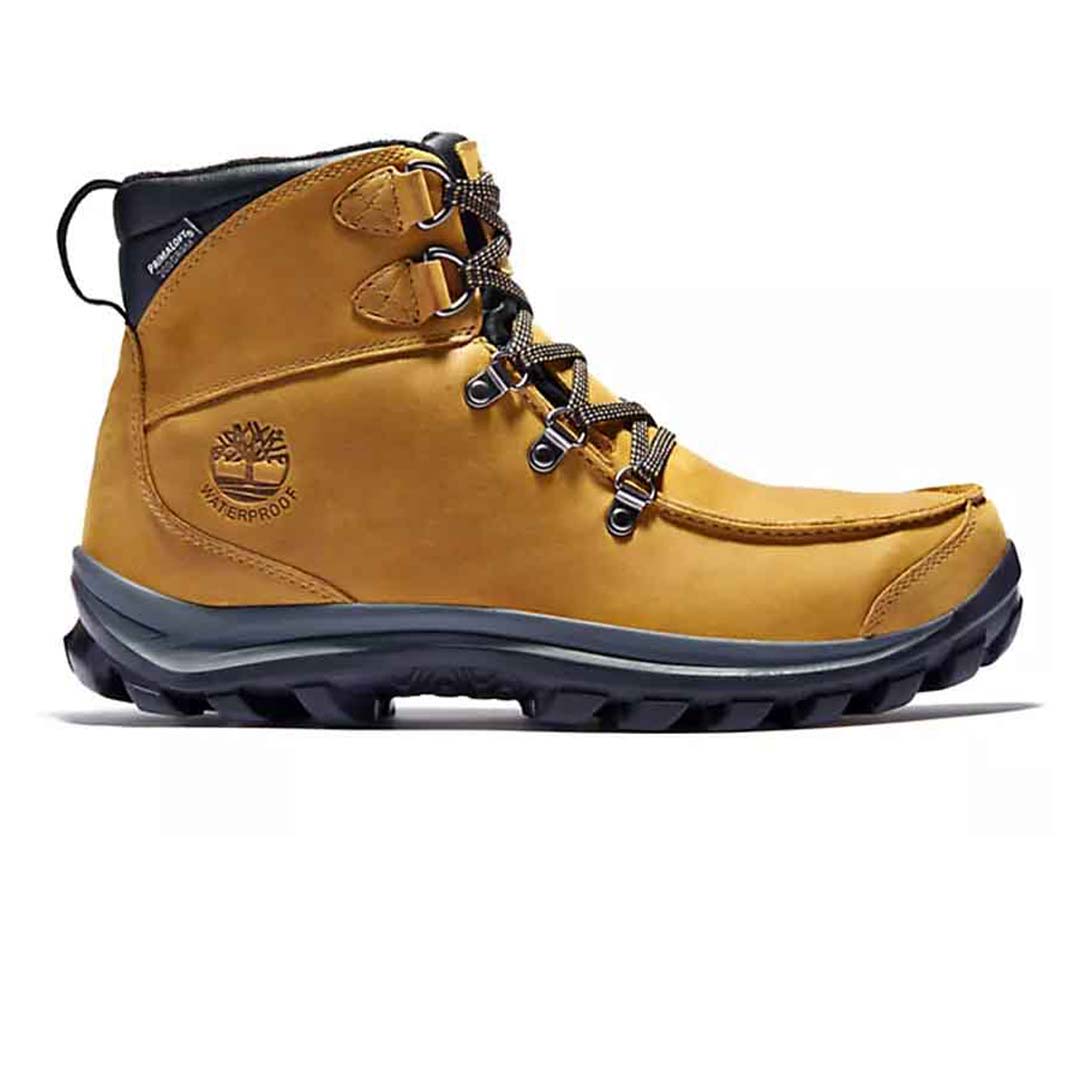 Chillberg waterproof boots online