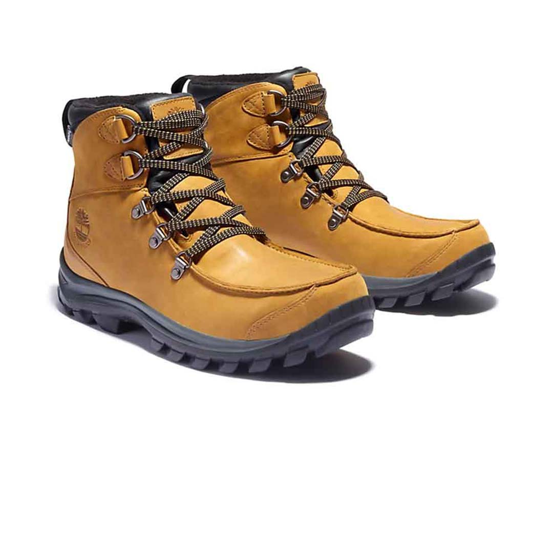 Timberland Men s Chillberg Premium Waterproof Boots 09713R SVP Sports