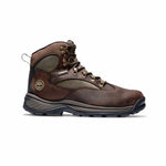 Timberland - Men's Chocorua Waterproof Mid Hiker Boots (015130)