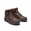 Timberland - Men's Chocorua Waterproof Mid Hiker Boots (015130)