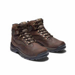 Timberland - Men's Chocorua Waterproof Mid Hiker Boots (015130)