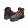 Timberland - Men's Chocorua Waterproof Mid Hiker Boots (015130)