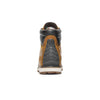 Timberland - Bottes de travail Irvine 6 pouces pour homme avec embout en alliage (0A5YHQ)