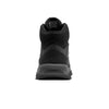 Timberland - Bottes de randonnée mi-hautes Lincoln Peak pour hommes (0A2HTT) 