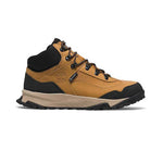 Timberland - Bottes de randonnée mi-hautes Lincoln Peak pour hommes (0A5N5K) 