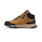 Timberland - Men's Lincoln Peak Mid Hiking Boots (0A5N5K)