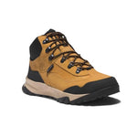 Timberland - Bottes de randonnée mi-hautes Lincoln Peak pour hommes (0A5N5K) 