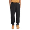 Timberland - Men's Linear Logo Sweatpant (TB0A5YFB 001)