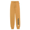 Timberland - Men's Linear Logo Sweatpant (TB0A5YFB P47)