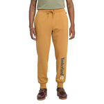 Timberland - Men's Linear Logo Sweatpant (TB0A5YFB P47)