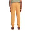 Timberland - Men's Linear Logo Sweatpant (TB0A5YFB P47)