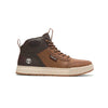 Timberland - Chaussures à lacets mi-hautes Maple Grove pour homme (0A69JS) 