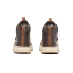 Timberland - Chaussures à lacets mi-hautes Maple Grove pour homme (0A69JS) 