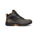 Timberland - Bottes de randonnée mi-hautes Mt. Maddsen pour homme (0A258X)