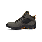 Timberland - Bottes de randonnée mi-hautes Mt. Maddsen pour homme (0A258X)