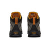 Timberland - Bottes de randonnée mi-hautes Mt. Maddsen pour homme (0A258X)