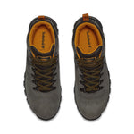 Timberland - Bottes de randonnée mi-hautes Mt. Maddsen pour homme (0A258X)