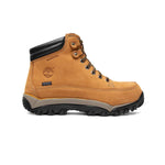 Timberland - Bottes imperméables Rime Ridge pour homme (12402R)