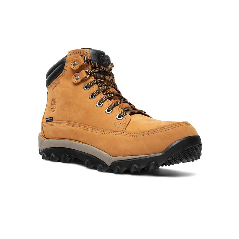 Timberland - Men's Rime Ridge Waterproof Boots (12402R)