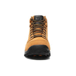 Timberland - Bottes imperméables Rime Ridge pour homme (12402R)