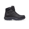 Timberland - Bottes imperméables Rime Ridge pour homme (12403R)