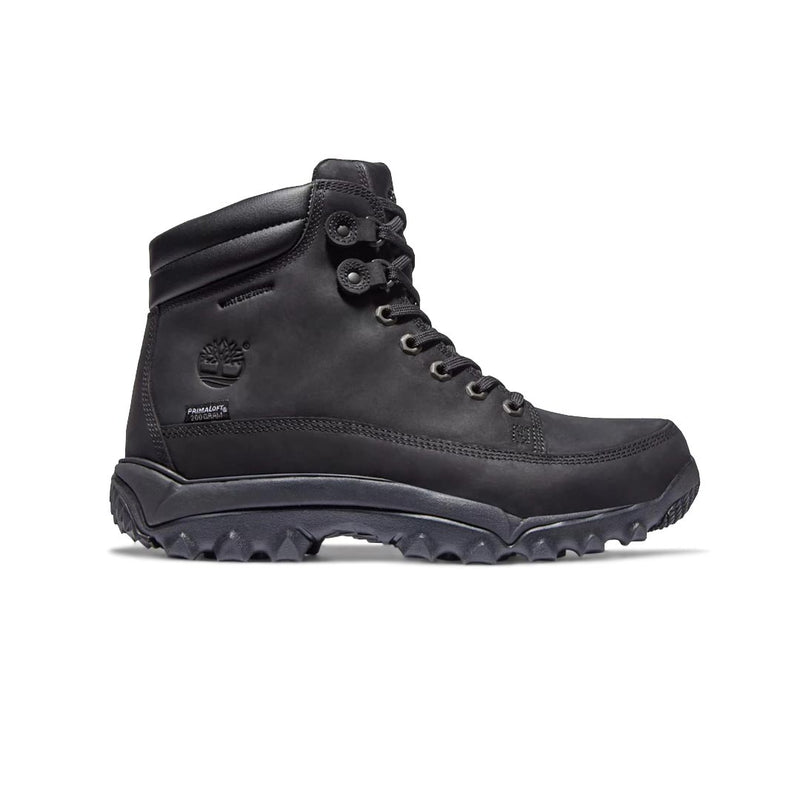 Timberland - Men's Rime Ridge Waterproof Boots (12403R)