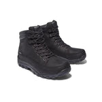 Timberland - Men's Rime Ridge Waterproof Boots (12403R)