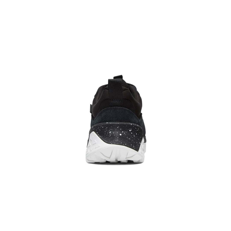 Timberland - Chaussures de randonnée basses Timberland x White Mountaineering Motion Scramble pour homme (0A6DRN)