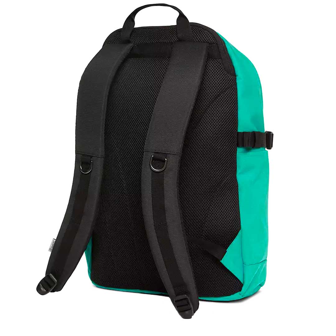 90s oakley archive icon backpack-