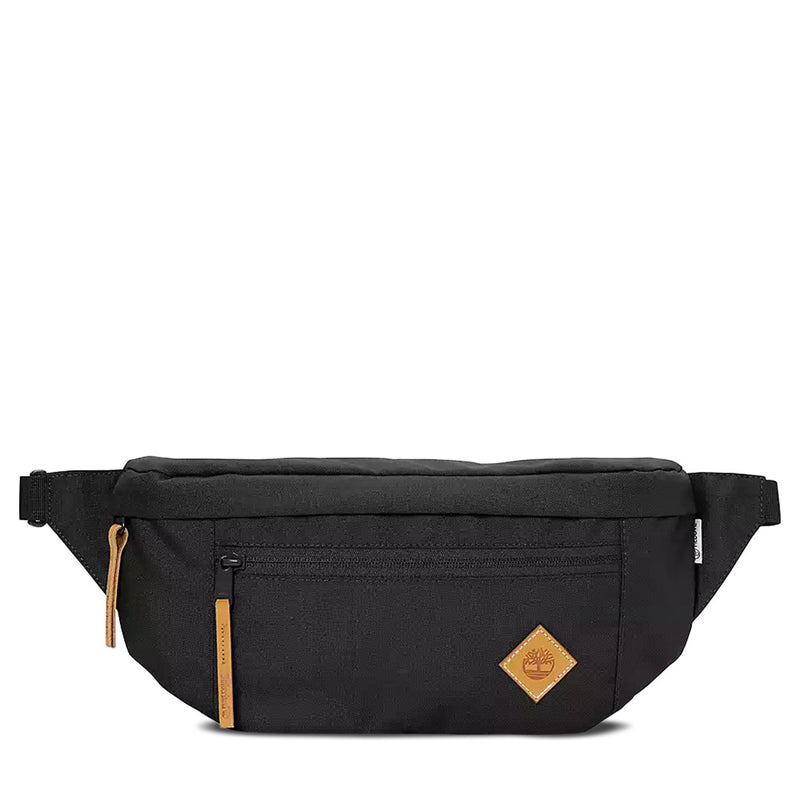 Timberland - Sling Bag (TB0A61HK 001)