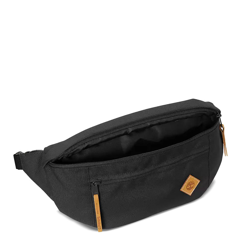 Timberland - Sling Bag (TB0A61HK 001)