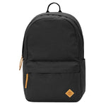 Timberland - Sac à dos Timberpack 22 L (TB0A61F3 001)