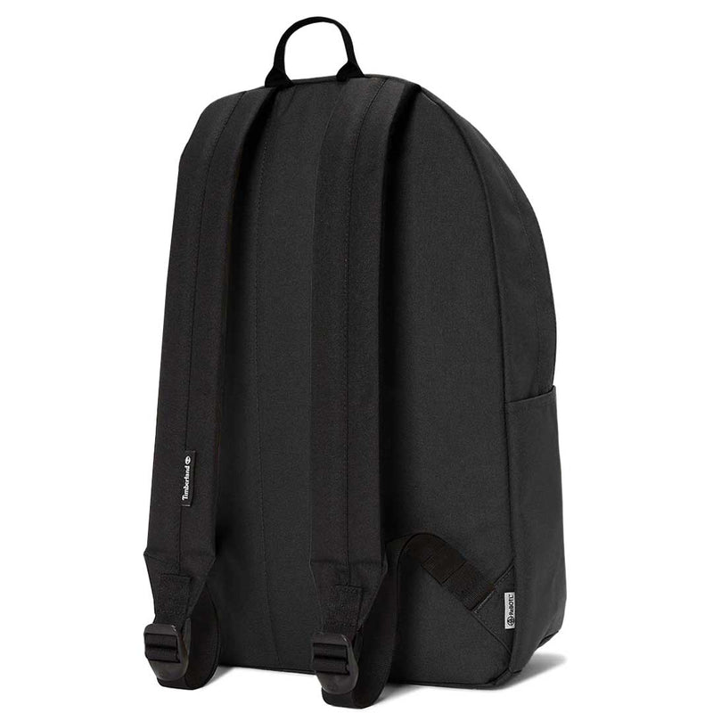 Timberland - Timberpack 22L Backpack (TB0A61F3 001)