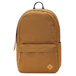 Timberland - Timberpack 22L Backpack (TB0A61F3 EH2)