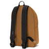 Timberland - Timberpack 22L Backpack (TB0A61F3 EH2)